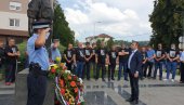 УБИЦЕ 22 ГОДИНЕ НА СЛОБОДИ Синови Срђана Кнежевића: Узалуд стојимо на истом месту, све је заташкано