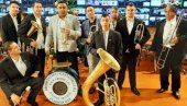 KORONA GORA OD RATOVA I BOMBARDOVANJA: Dejan Ilić - truba utihnula zbog pandemije KORONA GORA OD RATOVA I BOMBARDOVANJA: Dejan Ilić - truba utihnula zbog pandemije