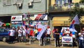ODRŽANI IZBORI ZA MESNE ZAJEDNICE U ĆIĆEVCU: Ubedljiva pobeda SNS-a ODRŽANI IZBORI ZA MESNE ZAJEDNICE U ĆIĆEVCU: Ubedljiva pobeda SNS-a