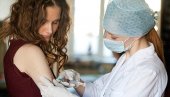НЕМЦИ ОДЛУЧНИ У ИМУНИЗАЦИЈИ: Вакцинисаћемо од половине децембра 4.000 људи дневно НЕМЦИ ОДЛУЧНИ У ИМУНИЗАЦИЈИ: Вакцинисаћемо од половине децембра 4.000 људи дневно