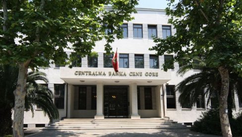 БАНКЕ СТВАРАЈУ ПРОФИТ УПРКОС КРИЗИ ИЗАЗВАНОЈ КОРОНОМ: У каси за пола године чак 87 милиона евра! БАНКЕ СТВАРАЈУ ПРОФИТ УПРКОС КРИЗИ ИЗАЗВАНОЈ КОРОНОМ: У каси за пола године чак 87 милиона евра!