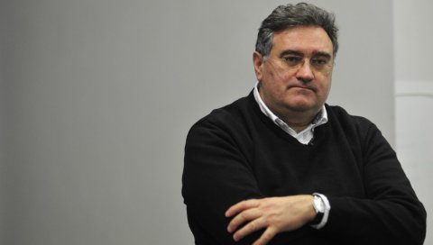 Теже до пића Теже до пића