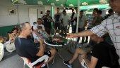 РАЂА: Чујем да 40 Американаца игра АБА лигу! Не видим смисао за постојање такве лиге РАЂА: Чујем да 40 Американаца игра АБА лигу! Не видим смисао за постојање такве лиге