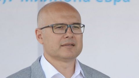 ГРАДОНАЧЕЛНИК ВУЧЕВИЋ ЧЕСТИТАО ВАСКРС: Сви који га данас прослављате проведите га у здрављу и миру ГРАДОНАЧЕЛНИК ВУЧЕВИЋ ЧЕСТИТАО ВАСКРС: Сви који га данас прослављате проведите га у здрављу и миру