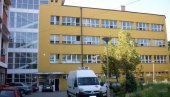 ЕПИДЕМИЈА У ПЧИЊСКОМ ОКРУГУ: Ситуација нестабилна, девет нових случајева ЕПИДЕМИЈА У ПЧИЊСКОМ ОКРУГУ: Ситуација нестабилна, девет нових случајева