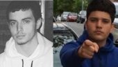 НИСАМ ИМАО ПРИЛИКУ ДА СЕ ОПРОСТИМ ОД СИНА: Исповест оца убијеног Црногорца у Њујорку НИСАМ ИМАО ПРИЛИКУ ДА СЕ ОПРОСТИМ ОД СИНА: Исповест оца убијеног Црногорца у Њујорку
