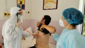 ДР СТЕВАНОВИЋ: Морамо да се припремимо за нови удар епидемије, вакцина једини излаз ДР СТЕВАНОВИЋ: Морамо да се припремимо за нови удар епидемије, вакцина једини излаз
