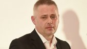 ИГОР ЈУРИЋ ШОКИРАО У ЈУТАРЊЕМ ПРОГРАМУ: Чуо сам да постоји још Лечићевих жртава! ИГОР ЈУРИЋ ШОКИРАО У ЈУТАРЊЕМ ПРОГРАМУ: Чуо сам да постоји још Лечићевих жртава!