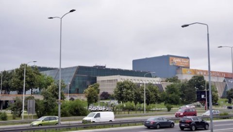 СКУПШТИНА БЕОГРАДА УСВОЈИЛА РЕБАЛАНС БУЏЕТА: У градској каси 110 милијарди динара СКУПШТИНА БЕОГРАДА УСВОЈИЛА РЕБАЛАНС БУЏЕТА: У градској каси 110 милијарди динара
