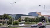 SKUPŠTINA BEOGRADA USVOJILA REBALANS BUDŽETA: U gradskoj kasi 110 milijardi dinara SKUPŠTINA BEOGRADA USVOJILA REBALANS BUDŽETA: U gradskoj kasi 110 milijardi dinara