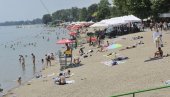 БОГАТ ПРОГРАМ НА АДИ: Штафета у Оријентирингу и маратон перајима на ади! БОГАТ ПРОГРАМ НА АДИ: Штафета у Оријентирингу и маратон перајима на ади!