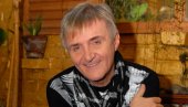 DUJMIĆ MEĐU VELIKANIMA: Počivaće uz Lisinskog, Murtića i Dražena Petrovića DUJMIĆ MEĐU VELIKANIMA: Počivaće uz Lisinskog, Murtića i Dražena Petrovića