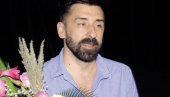 АМИЏИЋ ДОБИО УЛОГУ У ПЕВАЧИЦИ: Ево кога ће водитељ глумити у серији о покојној Јелени АМИЏИЋ ДОБИО УЛОГУ У ПЕВАЧИЦИ: Ево кога ће водитељ глумити у серији о покојној Јелени