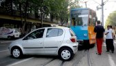 БРЗ ОДГОВОР – УПОЛА МАЊА КАЗНА: У понедељак стартује Око соколово у Београду БРЗ ОДГОВОР – УПОЛА МАЊА КАЗНА: У понедељак стартује Око соколово у Београду