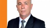 УХАПШЕН ЈОШ ЈЕДАН ГЕНЕРАЛ ОВК: Свим борцима лажне државе упућен специјални апел УХАПШЕН ЈОШ ЈЕДАН ГЕНЕРАЛ ОВК: Свим борцима лажне државе упућен специјални апел