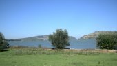 ZVANIČNI PODACI: Najveća prosečna zarada u Braničevskom okrugu je u ovom gradu ZVANIČNI PODACI: Najveća prosečna zarada u Braničevskom okrugu je u ovom gradu