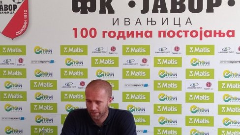 СЛАТКА МАЛА ИЗВРНУТА СУПЕРЛИГО, ДНО ТИ НА ВРХУ СТОЈИ! Игор Бонџулић: “Како то да побеђују сви који се боре за опстанак?” СЛАТКА МАЛА ИЗВРНУТА СУПЕРЛИГО, ДНО ТИ НА ВРХУ СТОЈИ! Игор Бонџулић: “Како то да побеђују сви који се боре за опстанак?”