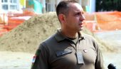 ОВО ЈЕ БРОЈ МИГРАНАТА У ПРИХВАТНИМ ЦЕНТРИМА: Вулин о мигрантској кризи ОВО ЈЕ БРОЈ МИГРАНАТА У ПРИХВАТНИМ ЦЕНТРИМА: Вулин о мигрантској кризи