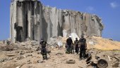 РАСТЕ НЕЗАДОВОЉСТВО: Хришћански посланици најавили излазак из либанске скупштине РАСТЕ НЕЗАДОВОЉСТВО: Хришћански посланици најавили излазак из либанске скупштине