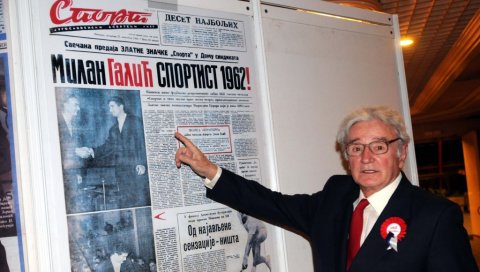 АСОВИ СТАСАЛИ НА ПИТОМОМ БЕГЕЈУ: Муштулук из Брисела није изненађење - Зрењанин је европски град спорта АСОВИ СТАСАЛИ НА ПИТОМОМ БЕГЕЈУ: Муштулук из Брисела није изненађење - Зрењанин је европски град спорта