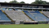 OFK SE VRAĆA U SUPERLIGU: Romantičari ne znaju za poraz ove sezone! OFK SE VRAĆA U SUPERLIGU: Romantičari ne znaju za poraz ove sezone!