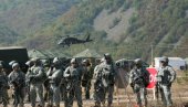 АМЕРИЧКИ МЕДИЈИ ТВРДЕ: Војска САД блокирана у Нигеру тражи помоћ од Конгреса за извлачење из те афричке земље