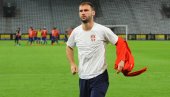 ПОСЕБАН ОДНОС РОМАНА И БАНЕТА: Он за мене није власник, он је пријатељ ПОСЕБАН ОДНОС РОМАНА И БАНЕТА: Он за мене није власник, он је пријатељ