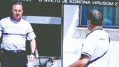 BAKSUZ RACA SADA PITON POŠTAR: Zanimljivosti koje se prepričavaju u Rudom BAKSUZ RACA SADA PITON POŠTAR: Zanimljivosti koje se prepričavaju u Rudom
