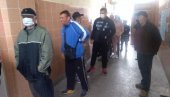 ГРАДСКИ ОДБОР СНС ШАПЦА: Доста замајавања, заказати поновљене изборе на 27 места ГРАДСКИ ОДБОР СНС ШАПЦА: Доста замајавања, заказати поновљене изборе на 27 места