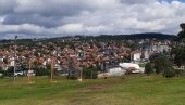 СИТУАЦИЈА СА КОРОНОМ: У Златиборском округу смањује се број новооболелих СИТУАЦИЈА СА КОРОНОМ: У Златиборском округу смањује се број новооболелих