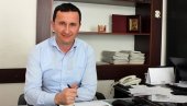 ГОТОВО НЕМОГУЋЕ НАЋИ СМЕШТАЈ: Градоначелник о великој посећености Требиња ГОТОВО НЕМОГУЋЕ НАЋИ СМЕШТАЈ: Градоначелник о великој посећености Требиња