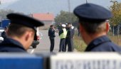 ВОЛИ МЕ ИЛИ ЋУ ТЕ УБИТИ! Ана је само једна од жртви љубоморних полицајаца ВОЛИ МЕ ИЛИ ЋУ ТЕ УБИТИ! Ана је само једна од жртви љубоморних полицајаца