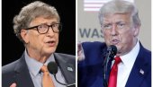 ГЕЈТС НАПАО ТРАМПА ЗБОГ ВАКЦИНА: Моћник открио да је разговарао са Бајденом (ВИДЕО) ГЕЈТС НАПАО ТРАМПА ЗБОГ ВАКЦИНА: Моћник открио да је разговарао са Бајденом (ВИДЕО)