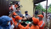 У ПОСЛЕДЊА 24 САТА: У Индији 63.509 новозаражених корона вирусом, умрло 730 људи! У ПОСЛЕДЊА 24 САТА: У Индији 63.509 новозаражених корона вирусом, умрло 730 људи!