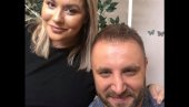 LJUBAVI MOJA, BORIĆU SE ZA NAŠU DECU: Potresni oproštaj muža porodilje koja je preminula od virusa korona LJUBAVI MOJA, BORIĆU SE ZA NAŠU DECU: Potresni oproštaj muža porodilje koja je preminula od virusa korona