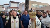 ПОРУКА СПОРТИСТА ЦРКВИ У ЦРНОЈ ГОРИ: Ево ко је све потписао подршку Митрополији ПОРУКА СПОРТИСТА ЦРКВИ У ЦРНОЈ ГОРИ: Ево ко је све потписао подршку Митрополији