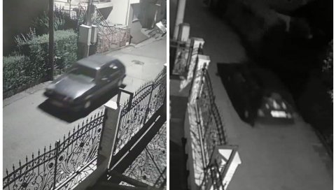 ОТКРИВЕНО КО ЈЕ ЦРТАО ГРАФИТЕ МРЖЊЕ? Народ у Беранама одлучан у намери да раскринка опасне провокације из кухиње ДПС-а ОТКРИВЕНО КО ЈЕ ЦРТАО ГРАФИТЕ МРЖЊЕ? Народ у Беранама одлучан у намери да раскринка опасне провокације из кухиње ДПС-а