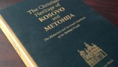 ПРОМОВИСАТИ НАСЛЕЂЕ НА КиМ: Стручњаци траже да се спречи својатање оног што је наше ПРОМОВИСАТИ НАСЛЕЂЕ НА КиМ: Стручњаци траже да се спречи својатање оног што је наше
