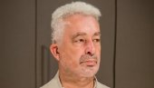 ПРУЖАМО РУКУ АЛБАНЦИМА И БОШЊАЦИМА: Време је да оду они који су заробили Црну Гору ПРУЖАМО РУКУ АЛБАНЦИМА И БОШЊАЦИМА: Време је да оду они који су заробили Црну Гору