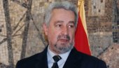 PROF. ZDRAVKO KRIVOKAPIĆ: Sazrelo je da Milo ode, a da se Crna Gora ujedini PROF. ZDRAVKO KRIVOKAPIĆ: Sazrelo je da Milo ode, a da se Crna Gora ujedini