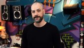 ОСАМ АЛБУМА ЗА ЦЕО СВЕТ: Опус Васила Хаџиманова на дигиталним платформама ОСАМ АЛБУМА ЗА ЦЕО СВЕТ: Опус Васила Хаџиманова на дигиталним платформама