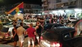 VELIKA BOKELJSKA AUTO-LITIJA: Herceg Novi potvrdio - ne da svoje svetinje! (FOTO) VELIKA BOKELJSKA AUTO-LITIJA: Herceg Novi potvrdio - ne da svoje svetinje! (FOTO)
