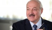 ЛУКАШЕНКО ВРАТИО МИЛО ЗА ДРАГО ВАШИНГТОНУ: Белорусија не прихвата америчку амбасадорку ЛУКАШЕНКО ВРАТИО МИЛО ЗА ДРАГО ВАШИНГТОНУ: Белорусија не прихвата америчку амбасадорку