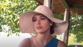 СИНОВИ ЈОЈ РЕКЛИ ДА ЈЕ МРЗЕ: Ево шта је Тања Савић рекла у полицији о отмици деце СИНОВИ ЈОЈ РЕКЛИ ДА ЈЕ МРЗЕ: Ево шта је Тања Савић рекла у полицији о отмици деце