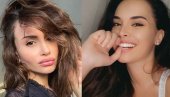 ЕМИНА ЈАХОВИЋ ЖЕЛИ ДА ПРОМЕНИ ЛИЧНИ ОПИС? Хоће да изгледа као једна популарна глумица ЕМИНА ЈАХОВИЋ ЖЕЛИ ДА ПРОМЕНИ ЛИЧНИ ОПИС? Хоће да изгледа као једна популарна глумица