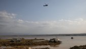 РАЗОРНА ОЛУЈА НА ГРЧКОМ ОСТРВУ: Спасиоци и даље трагају за преживелима на Евији, седморо страдало (ФОТО) РАЗОРНА ОЛУЈА НА ГРЧКОМ ОСТРВУ: Спасиоци и даље трагају за преживелима на Евији, седморо страдало (ФОТО)