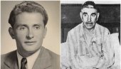 КЛАУСУ УЛИЦЕ И МУЗЕЈ, ЈОВОВИЋУ - ОСПОРАВАЊА: Зашто многима смета сећање на српског осветника?