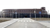 ЗБОГ ЕПИДЕМИЈЕ КОРОНЕ: Осуђеници са породицом на вези преко Скајпа и Вајбера ЗБОГ ЕПИДЕМИЈЕ КОРОНЕ: Осуђеници са породицом на вези преко Скајпа и Вајбера
