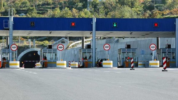 БЕСПЛАТАН ПРОЛАЗ КРОЗ СОЗИНУ? Две године у Црмници чекају одлуку БЕСПЛАТАН ПРОЛАЗ КРОЗ СОЗИНУ? Две године у Црмници чекају одлуку