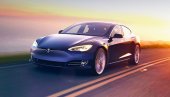 KOMPANIJA TESLA: Isporučen rekordan broj vozila u drugom kvartalu